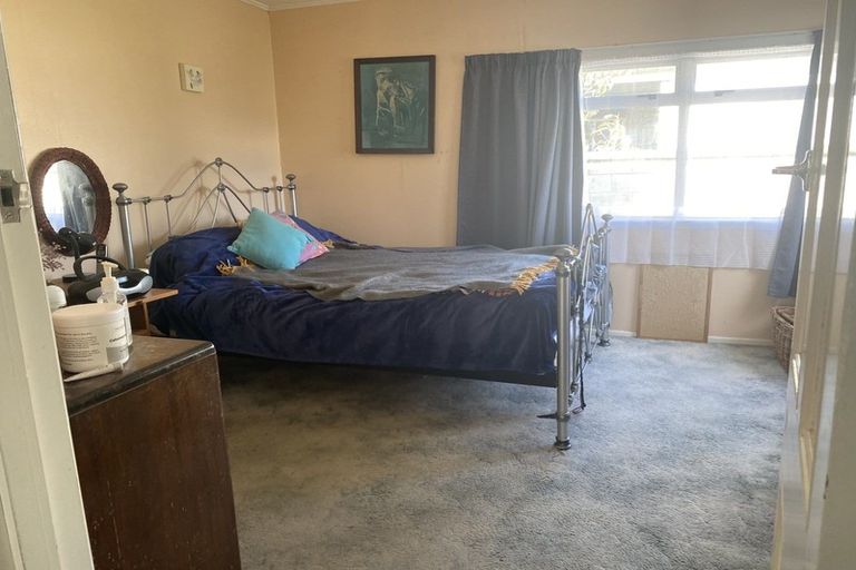 Photo of property in 15 Herbert Road, Te Hapara, Gisborne, 4010