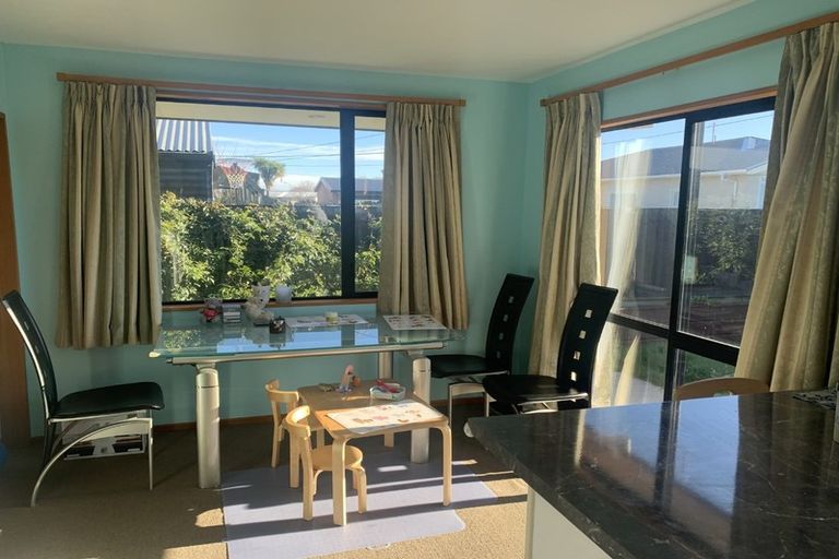 Photo of property in 1/31 Saint Johns Street, Woolston, Christchurch, 8062