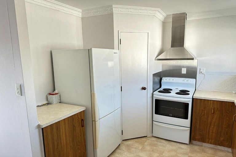 Photo of property in 3/110 Chadwick Road, Greerton, Tauranga, 3112