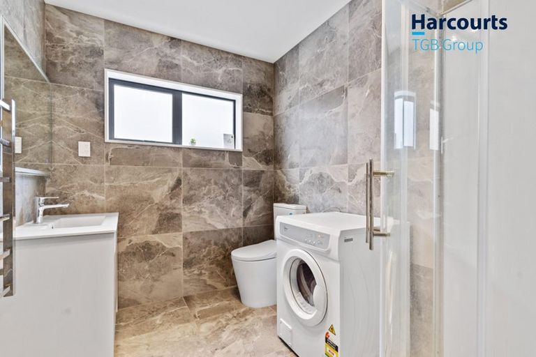 Photo of property in 13 Whakaruru Lane, Karaka, Papakura, 2113