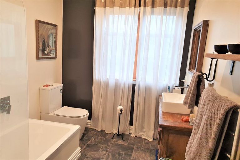 Photo of property in 23 Ward Street, Trentham, Upper Hutt, 5018