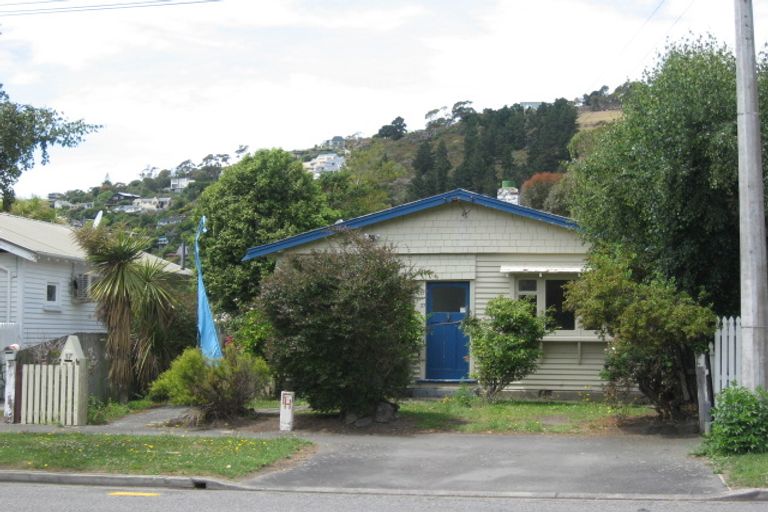 Photo of property in 35 Wakatu Avenue, Moncks Bay, Christchurch, 8081
