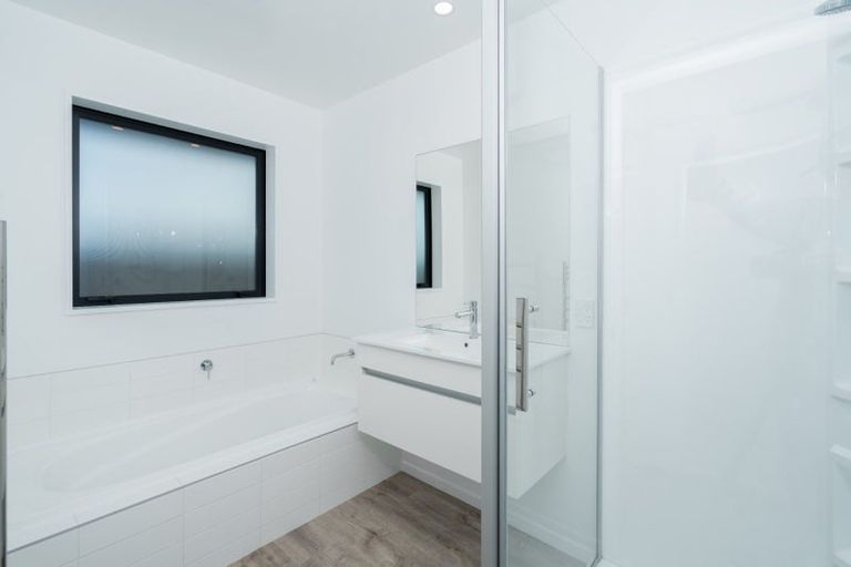 Photo of property in 145 Lady Isaac Drive, Rolleston, 7678