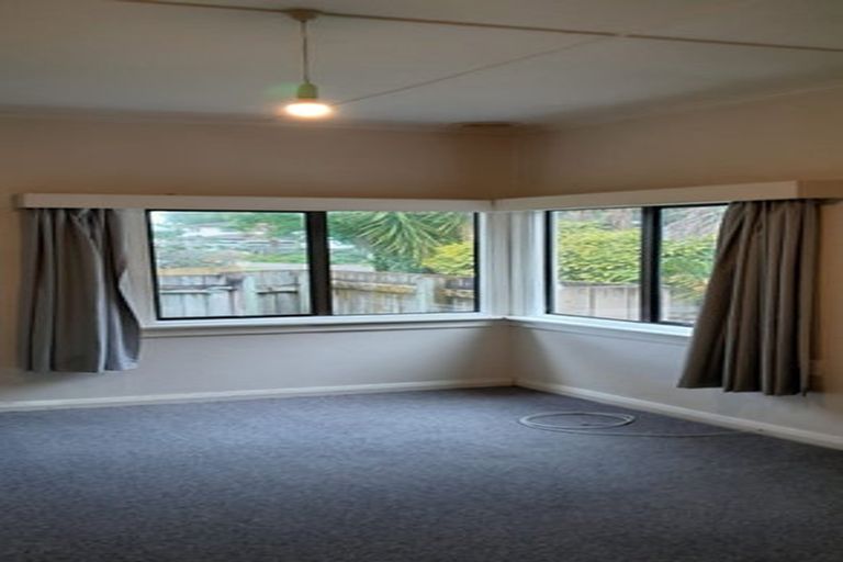 Photo of property in 706 Avenue Road East, Parkvale, Hastings, 4122