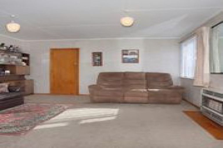 Photo of property in 7 Fairview Avenue, Feilding, 4702