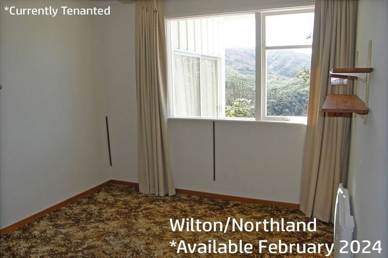 Photo of property in 193 Pembroke Road, Wilton, Wellington, 6012