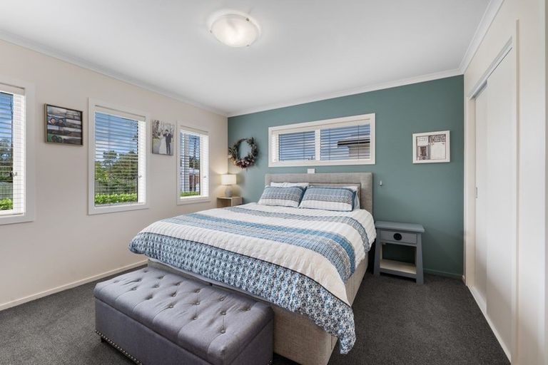 Photo of property in 23 Bowen Street, Woodville, 4920