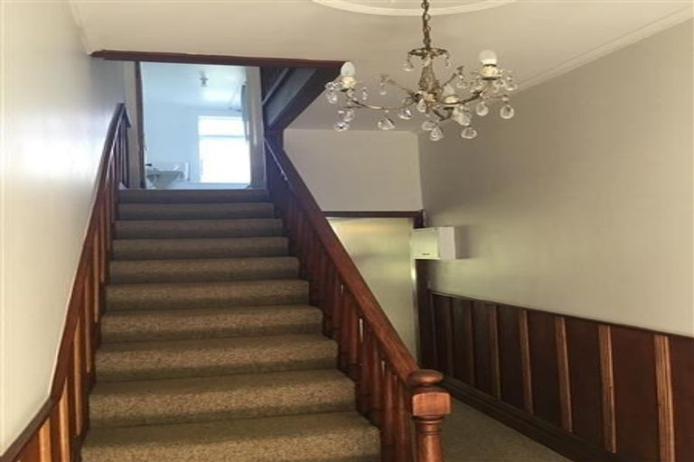 Photo of property in 40 Edenvale Crescent, Mount Eden, Auckland, 1024