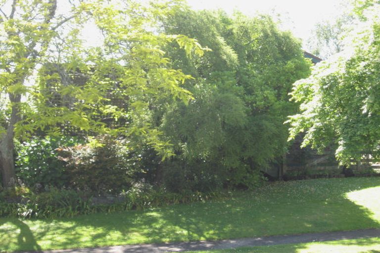 Photo of property in 10 Marlowe Drive, Leamington, Cambridge, 3432