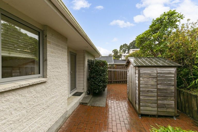 Photo of property in 13 Gipps Street, Karori, Wellington, 6012