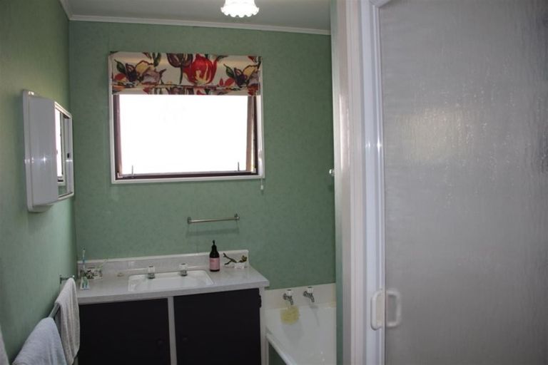 Photo of property in 10 Nikau Street, Duncan Bay, Rai Valley, 7195