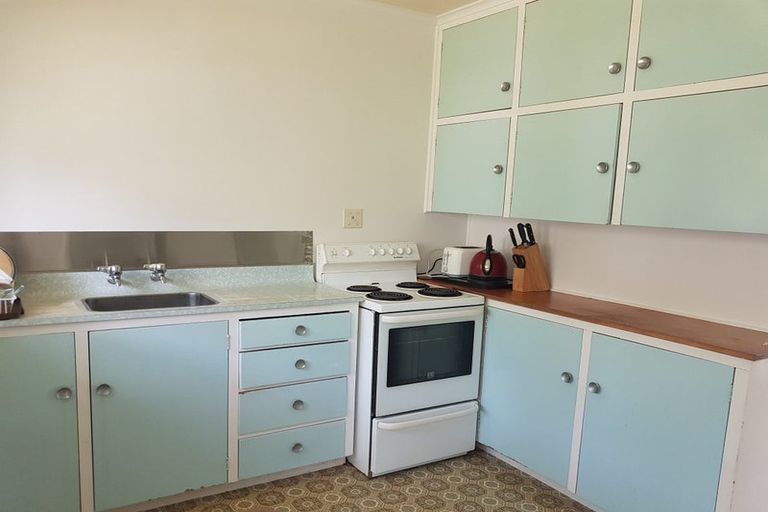 Photo of property in 1/46 Jutland Road, Hauraki, Auckland, 0622