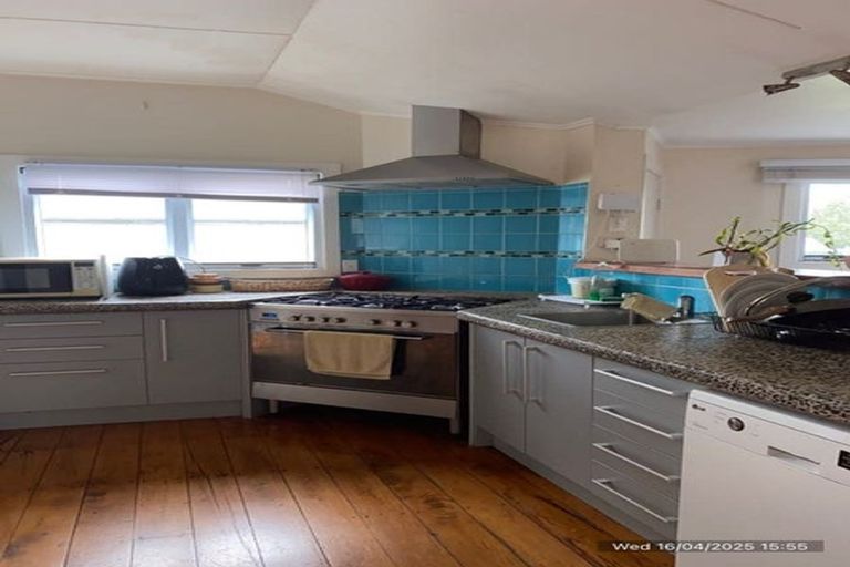 Photo of property in 4578b State Highway 26, Te Aroha, 3393