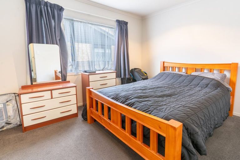 Photo of property in 1/5 Primrose Street, Frankton, Hamilton, 3204