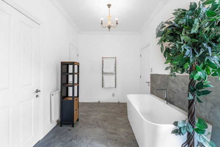 Photo of property in 113 Mason Road, Seaward Bush, Invercargill, 9871