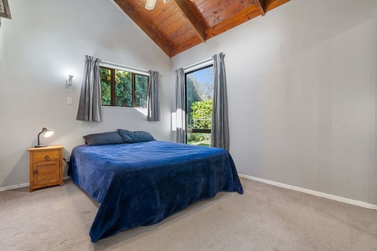 Photo of property in 77 Carnoustie Drive, Wattle Downs, Auckland, 2103