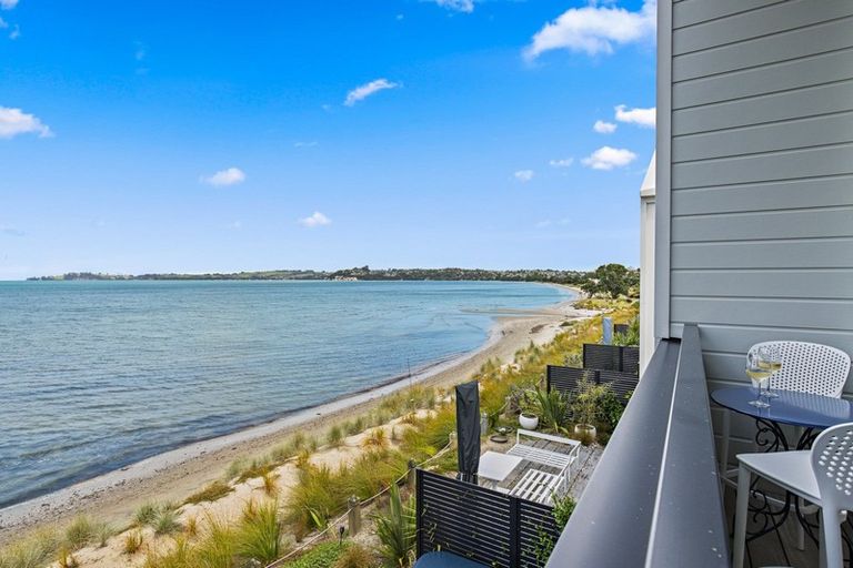 Photo of property in 46 Boathouse Bay Lane, Snells Beach, 0920