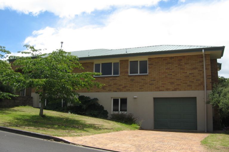 Photo of property in 1 Bonaparte Drive, Pukekohe, 2120