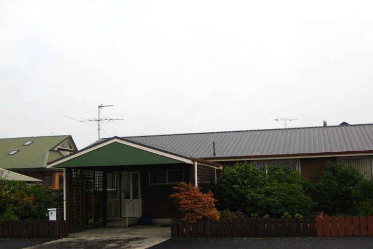 Photo of property in 6a Eden Street, Mosgiel, 9024