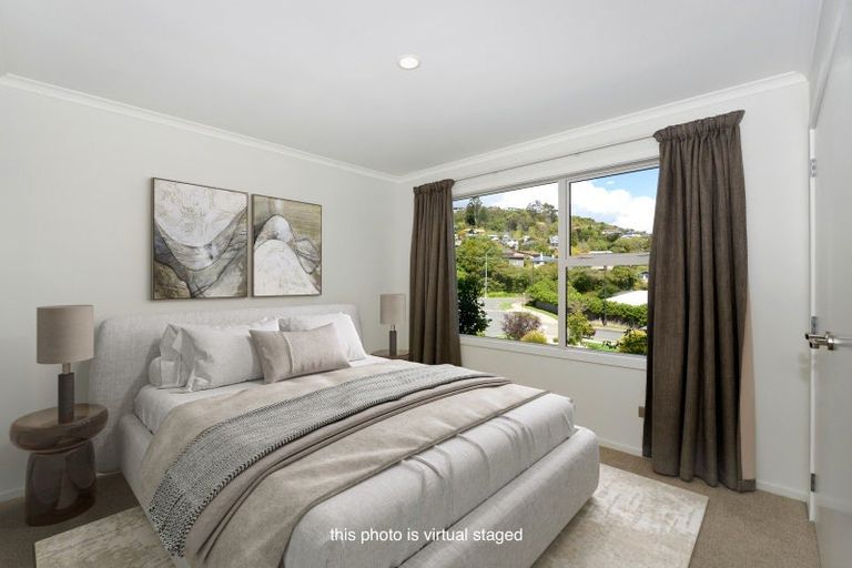 Photo of property in 89 Coster Street, Stoke, Nelson, 7011