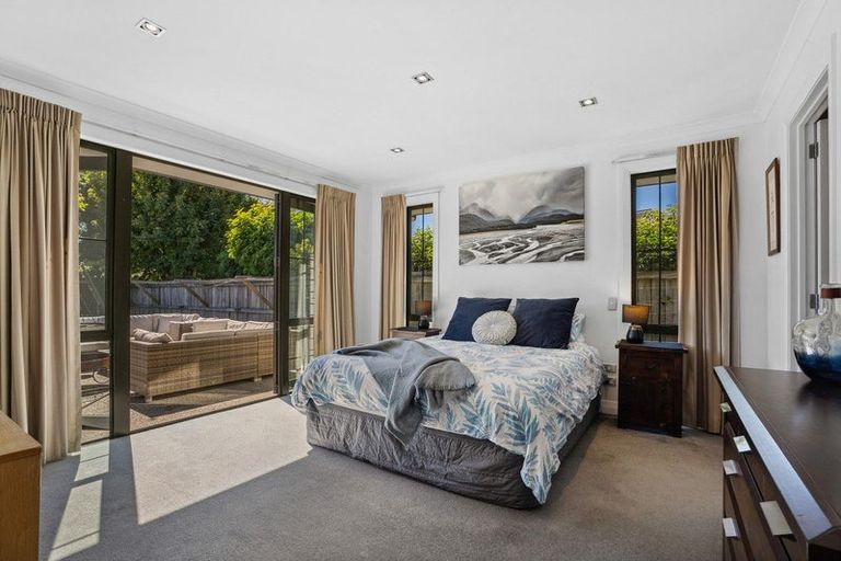 Photo of property in 32 Hope Avenue, Lake Hayes, Queenstown, 9304