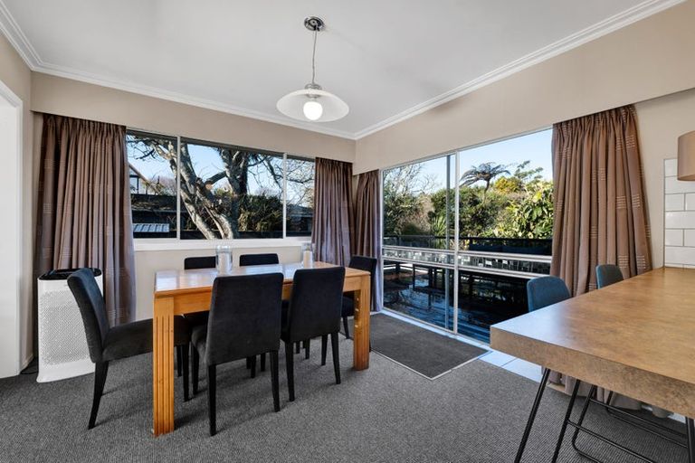 Photo of property in 17 Dives Avenue, Hawera, 4610