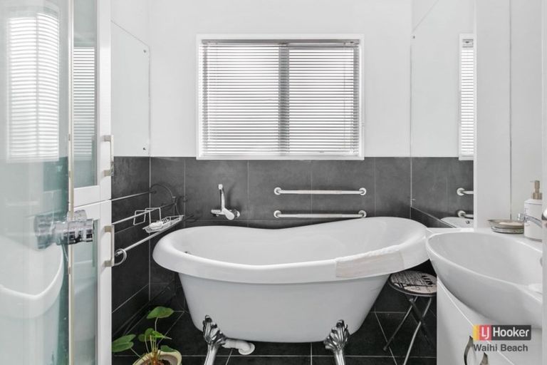 Photo of property in 3 Gladstone Road, Waihi, 3610