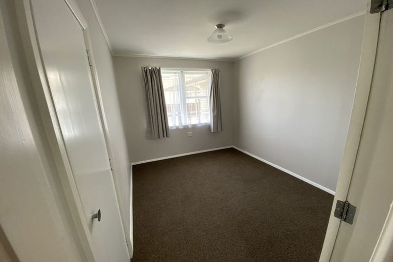 Photo of property in 18 Gardener Street, Levin, 5510