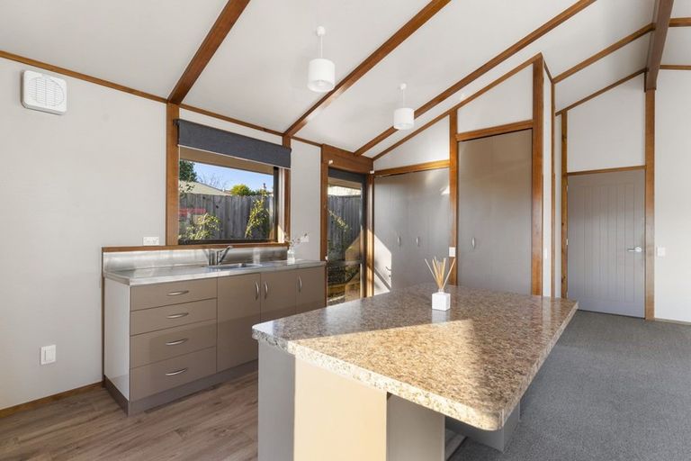 Photo of property in 15a Wilson Street, Renwick, 7204