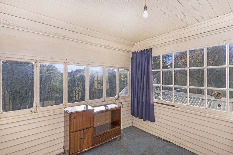 Photo of property in 8 Church Street, Amberley, 7410