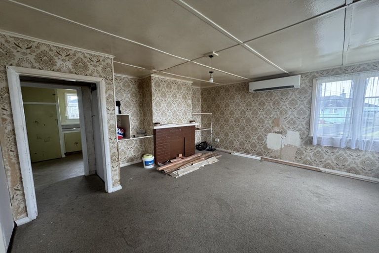 Photo of property in 29 Craig Terrace, Te Kuiti, 3910