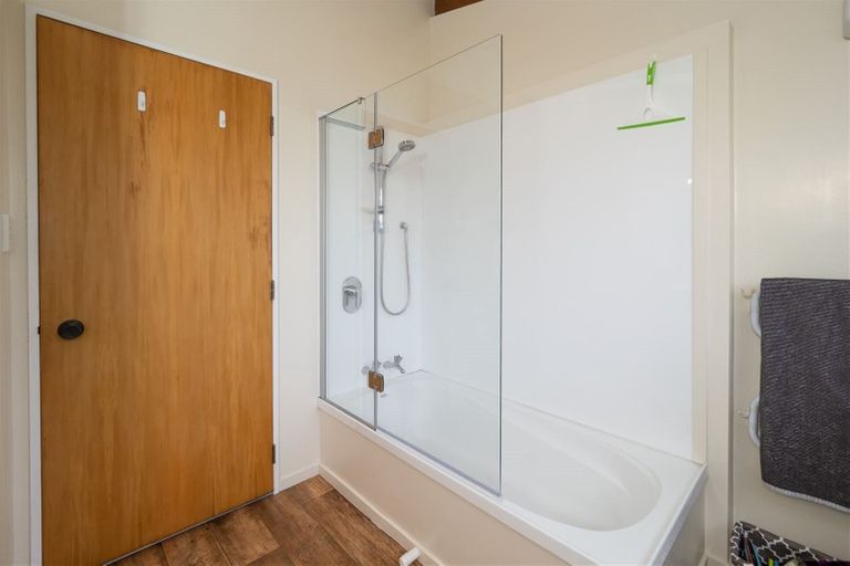 Photo of property in 37 Kelvin Crescent, Allenton, Ashburton, 7700