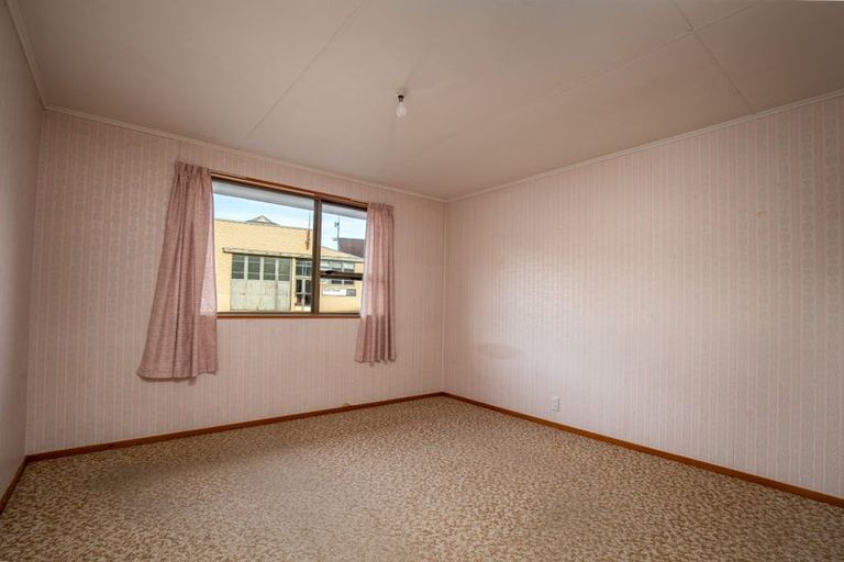 Photo of property in 3 Hawick Street, Roxburgh, 9500