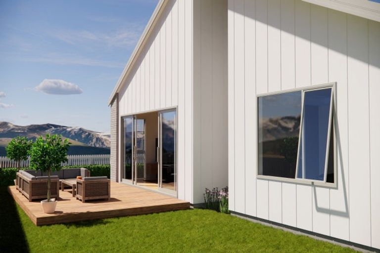 Photo of property in 3 Serrata Close, Papamoa Beach, Papamoa, 3118