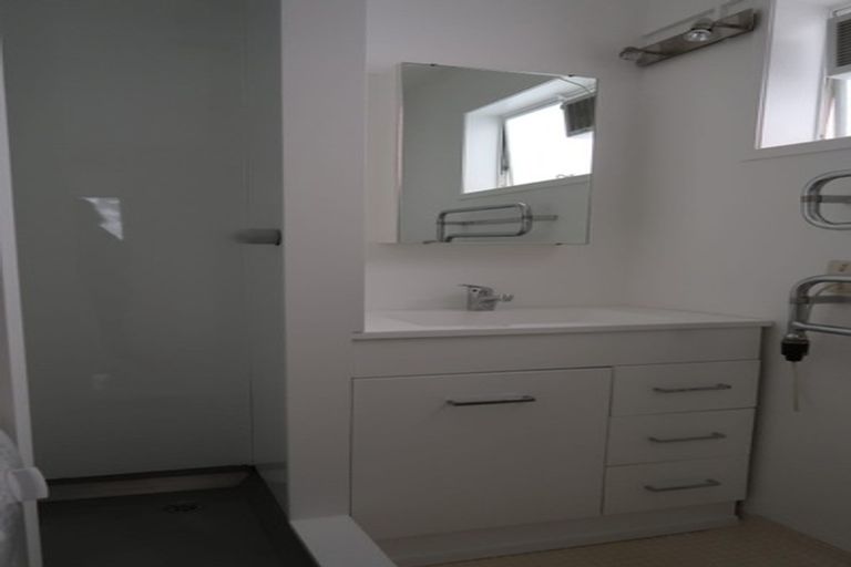 Photo of property in 6 Heaton Terrace, Brooklyn, Wellington, 6021