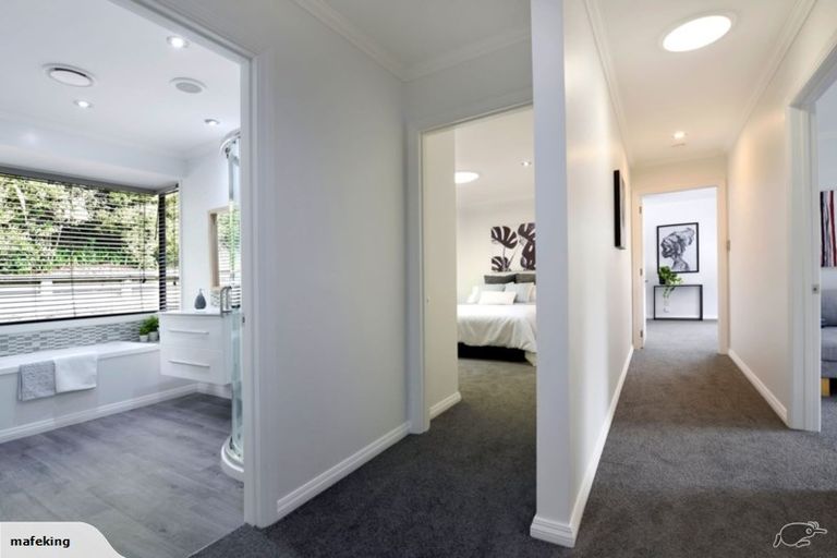 Photo of property in 24 Strathaven Place, Atawhai, Nelson, 7010