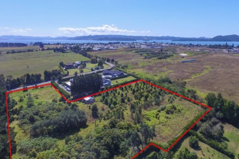 Photo of property in 73 Pyle Road East, Ruakaka, 0171