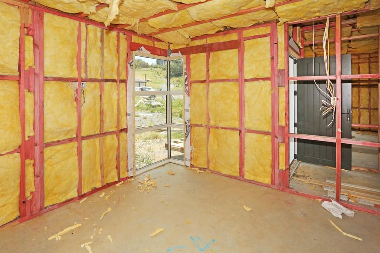 Photo of property in 2 Kirklee Lane, Pokeno, 2402