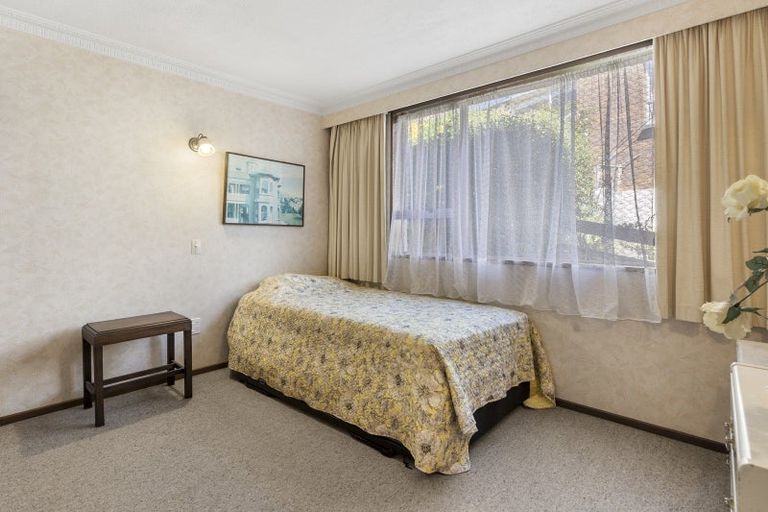 Photo of property in 65 Cliffs Road, Saint Clair, Dunedin, 9012