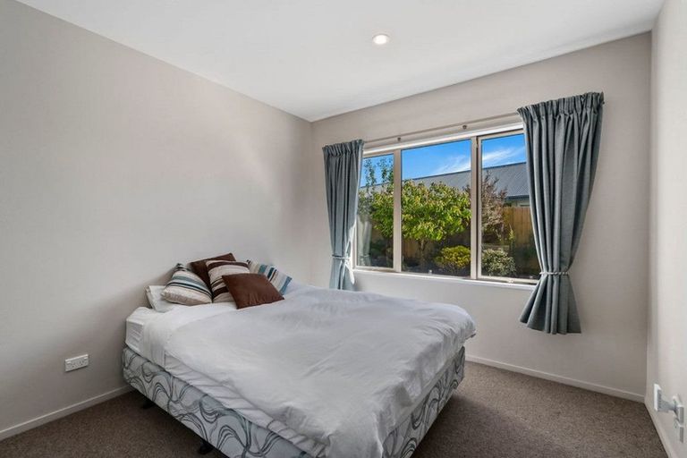 Photo of property in 2 Duncanfields Place, Lincoln, 7608