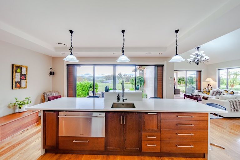 Photo of property in 223f Racecourse Road, Waipukurau, 4282