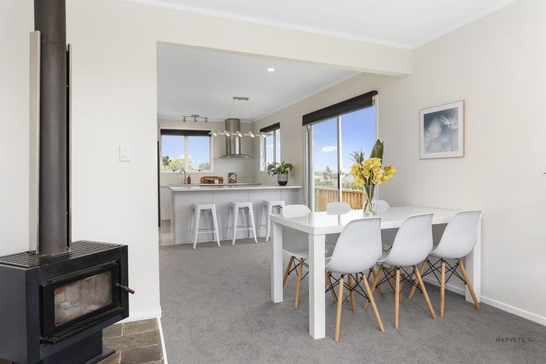 Photo of property in 19 Roick Parade, Glen Eden, Auckland, 0602