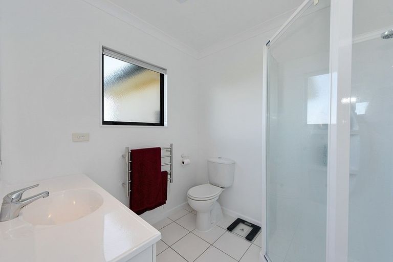 Photo of property in 144 Tahuroa Road, Tauwhare, Morrinsville, 3371