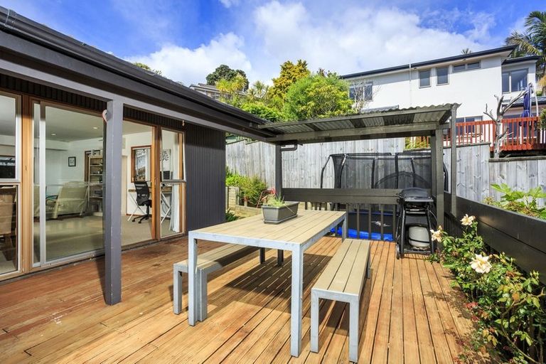 Photo of property in 116 Stredwick Drive, Torbay, Auckland, 0630