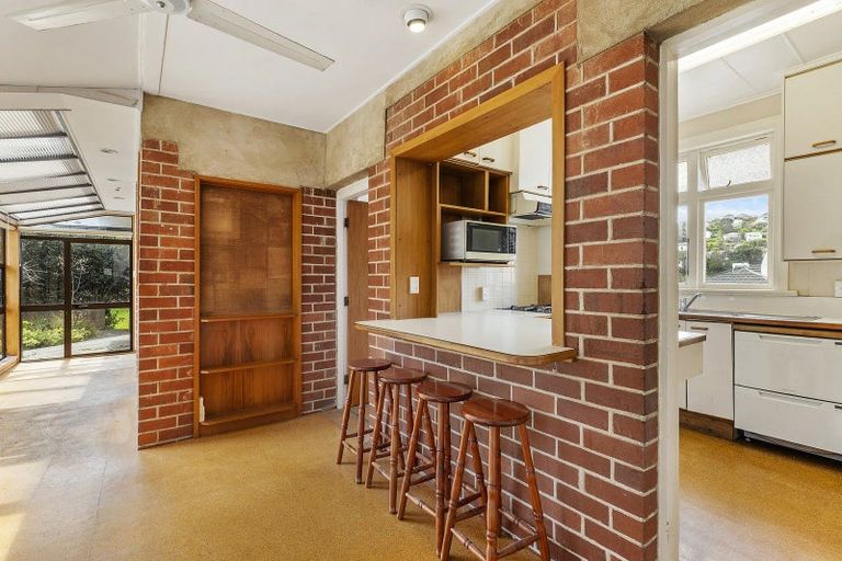 Photo of property in 20 Manuka Street, Miramar, Wellington, 6022