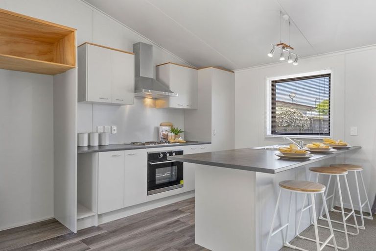 Photo of property in 14b Konini Street, Taupo, 3330