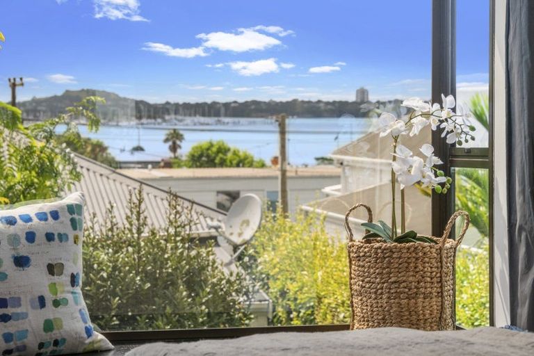 Photo of property in 1/20 Richmond Avenue, Northcote Point, Auckland, 0627