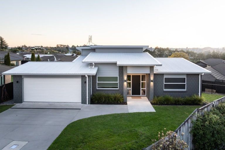 Photo of property in 7 Vosper Close, Leamington, Cambridge, 3432