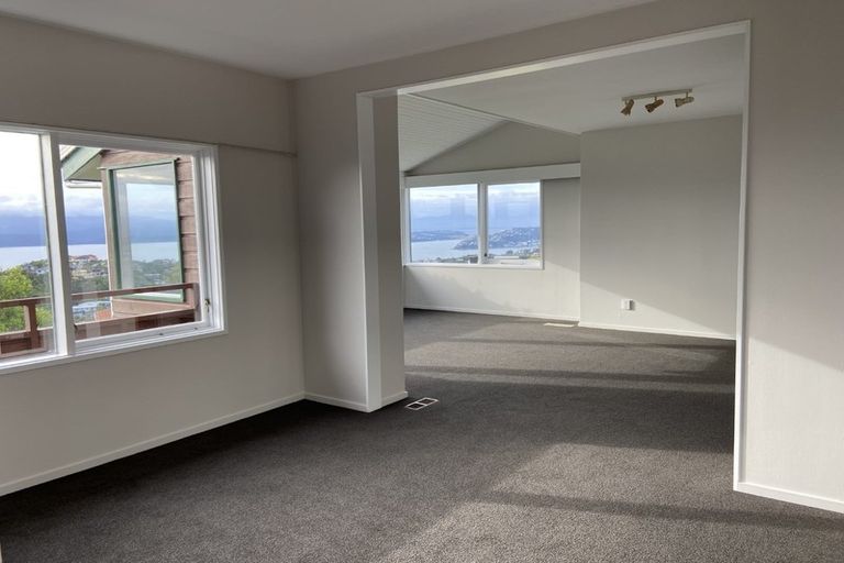 Photo of property in 8 Nagpur Terrace, Broadmeadows, Wellington, 6035