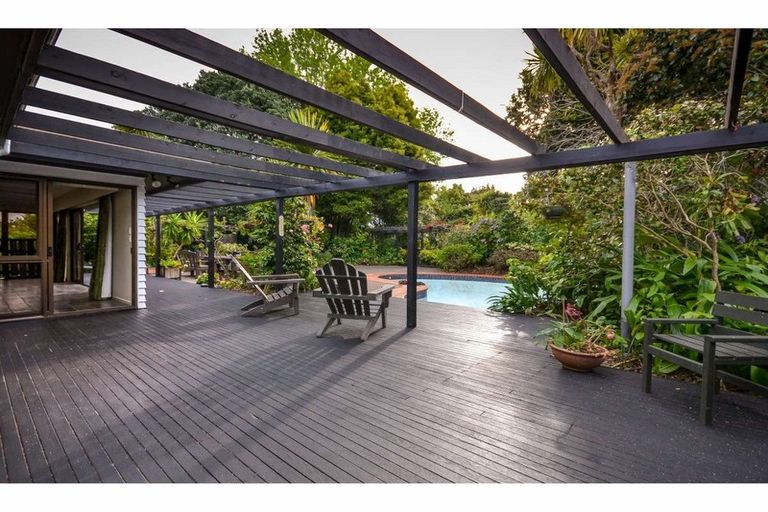 Photo of property in 48 Landing Road, Kerikeri, 0230